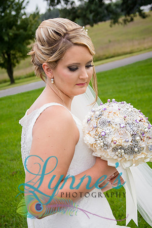 untitled shoot-1178