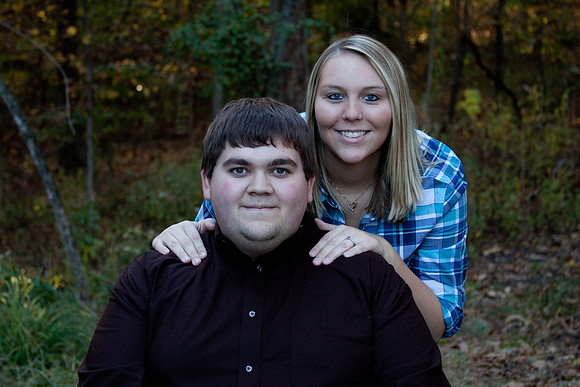 cody and lindsey (9 of 59)
