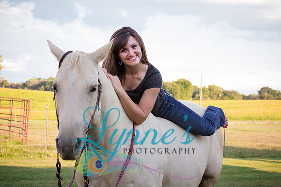 untitled shoot-1294