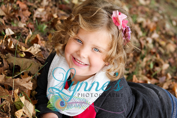 untitled shoot-1351