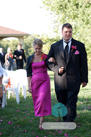 Stacy and Josh-80