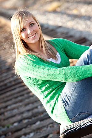 Nichole (30 of 84)