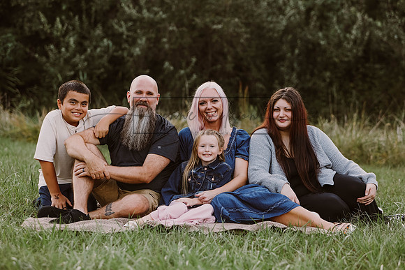 AH4A8671