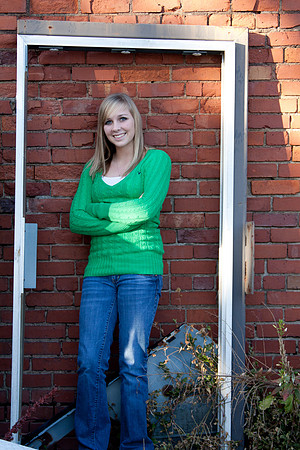 Nichole (14 of 84)