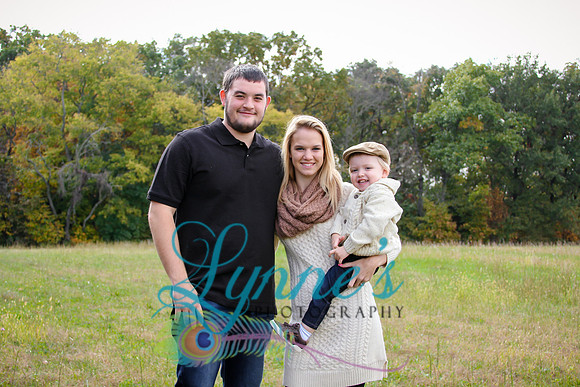 untitled shoot-0883