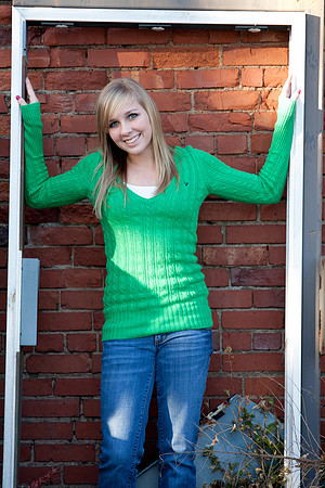 Nichole (11 of 84)
