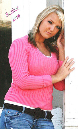 senior2010.jpg
