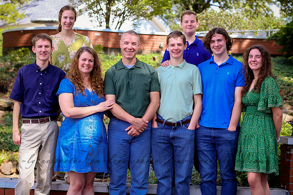 IMG_0061-2
