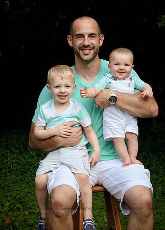IMG_0317