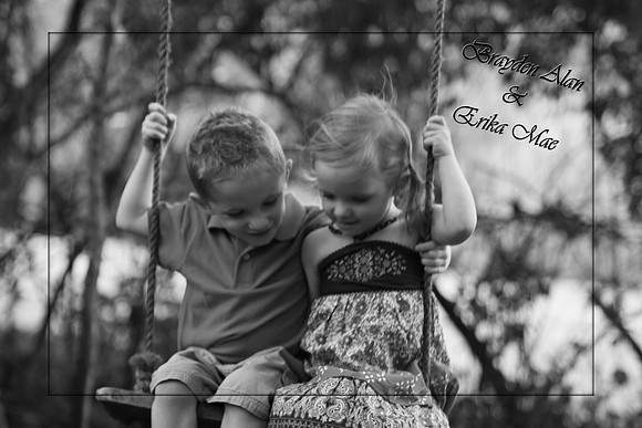 IMG_2486 copy