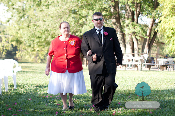 Stacy and Josh-77
