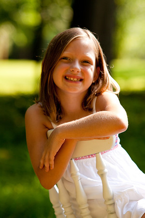 5040vinyette (13 of 42)