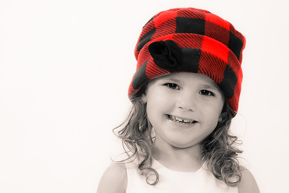 20111221-IMG_0351-2