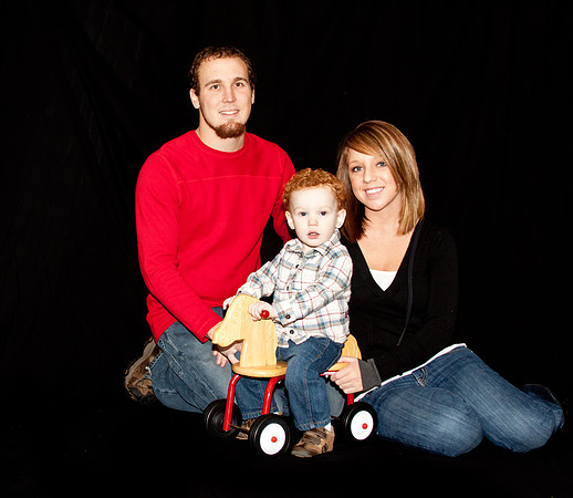 IMG_2698 copy