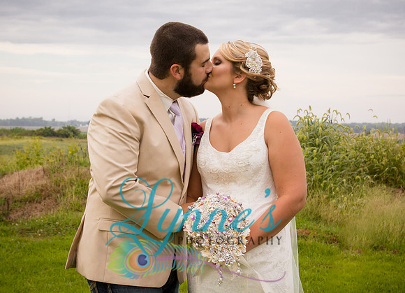 untitled shoot-0932