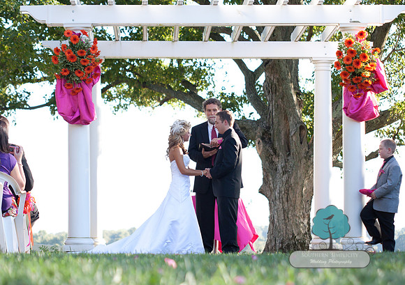 Stacy and Josh-125