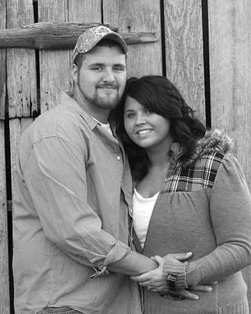 IMG_9535bw.jpg