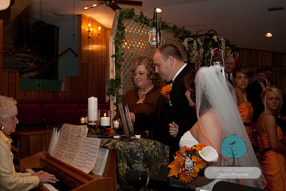 20120331-IMG_3695