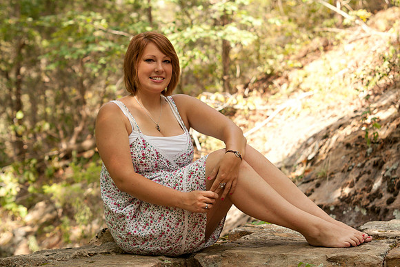 Vicki (108 of 119)