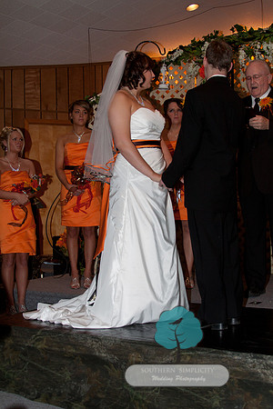 20120331-IMG_3711