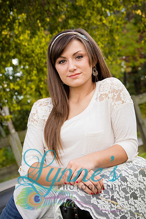 untitled shoot-0606