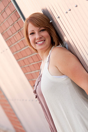 Vicki (31 of 119)