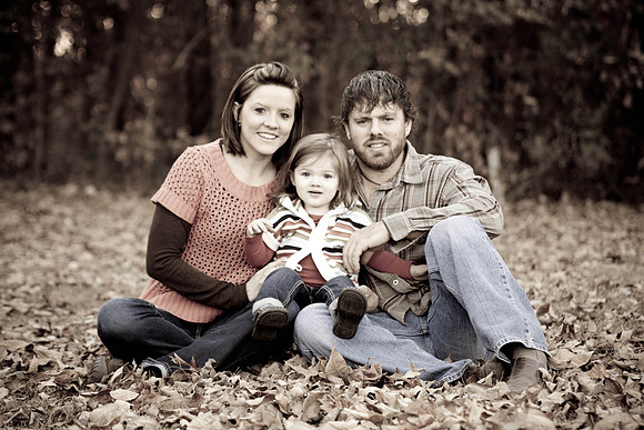 IMG_2380-2