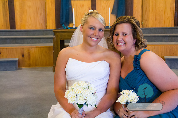 20000101-IMG_0016-2