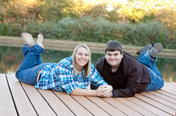 cody and lindsey (44 of 59)