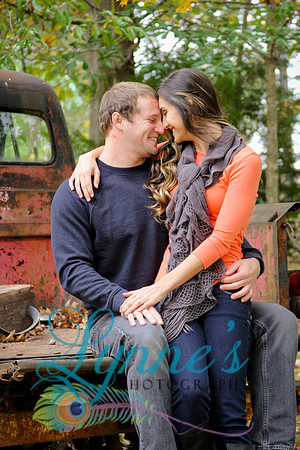 untitled shoot-0561-2