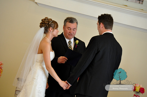 20111104-DSC_0090