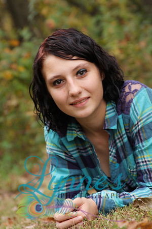 untitled shoot-1757