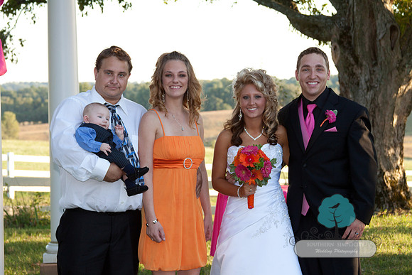Stacy and Josh-198