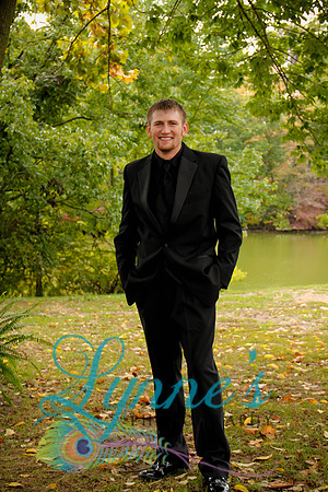 20131005-IMG_0191