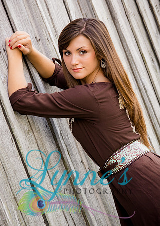 untitled shoot-0713-2