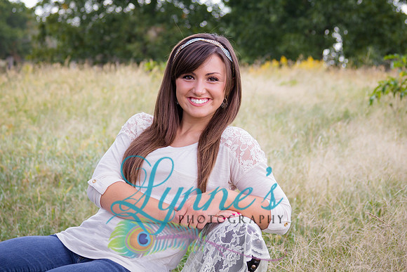 untitled shoot-0576-2