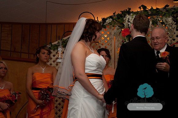 20120331-IMG_3708