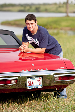 Sam (15 of 81)