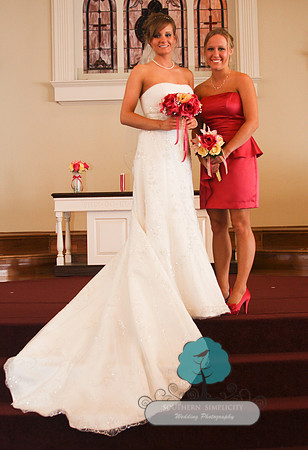 20111105-IMG_7593