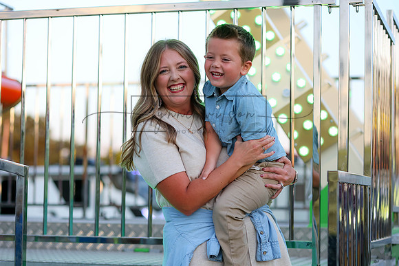 AH4A9392