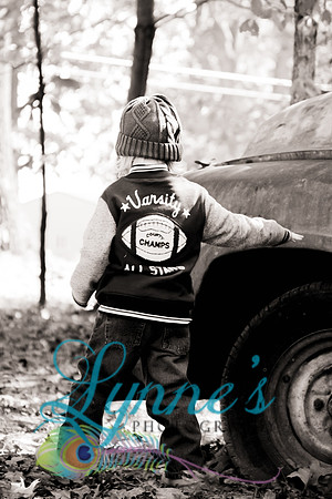 untitled shoot-1142