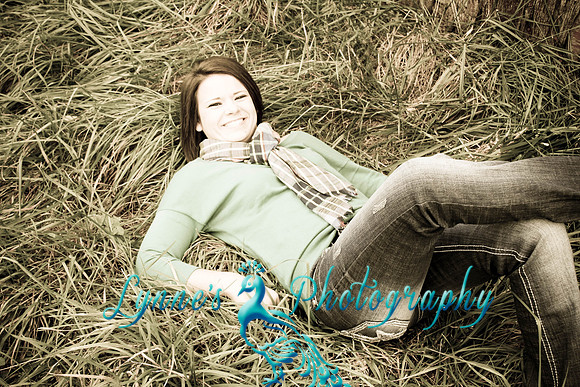 20111106-IMG_8312