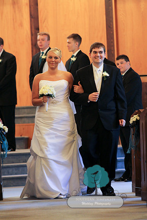 19991231-IMG_0210-2