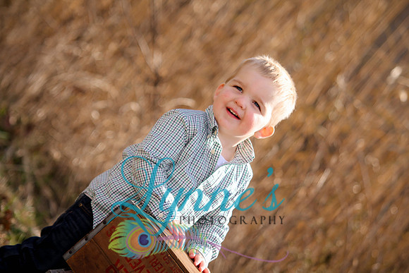 untitled shoot-0525