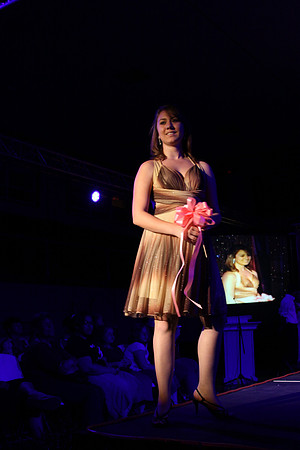 IMG_3408
