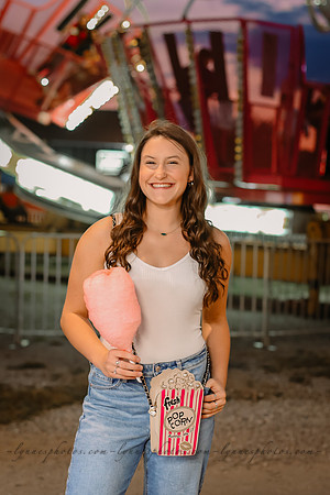 IMG_0565