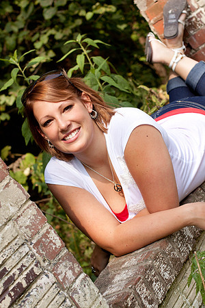 Vicki (64 of 119)