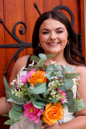 AH4A3207