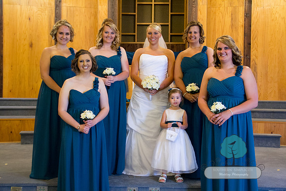20000101-IMG_0003-2