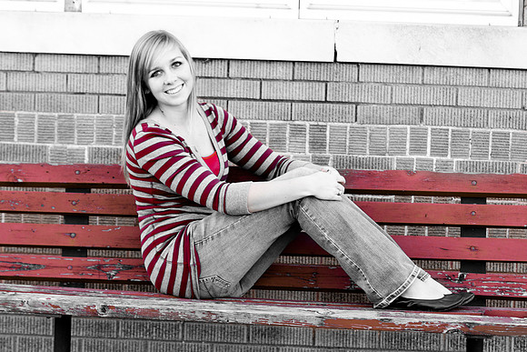 Nichole (46 of 84)-2